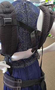 Baby Carrier