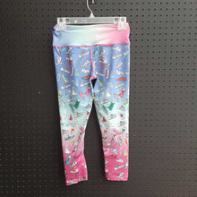 Load image into Gallery viewer, sneakers athletic pants
