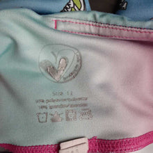 Load image into Gallery viewer, sneakers athletic pants
