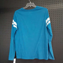 Load image into Gallery viewer, "Cali 24" shirt
