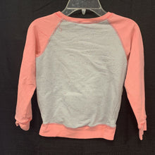 Load image into Gallery viewer, "Believe In Your Selfie"sweatshirt
