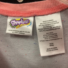 Load image into Gallery viewer, "Believe In Your Selfie"sweatshirt
