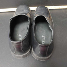 Load image into Gallery viewer, boys dress shoes
