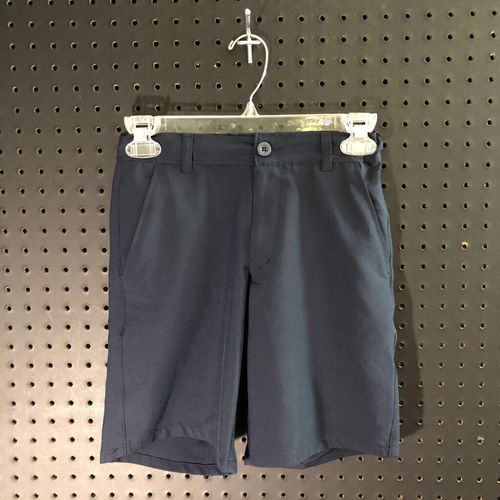 uniform shorts