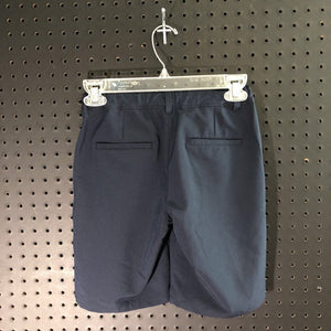 uniform shorts