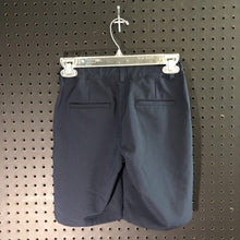 Load image into Gallery viewer, uniform shorts
