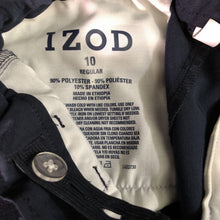 Load image into Gallery viewer, uniform shorts
