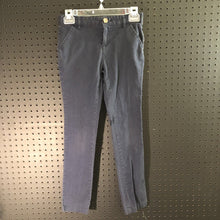 Load image into Gallery viewer, uniform pants
