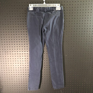 uniform pants