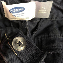 Load image into Gallery viewer, uniform pants
