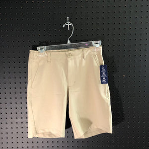 uniform shorts