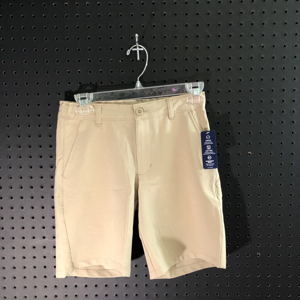 uniform shorts