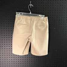 Load image into Gallery viewer, uniform shorts
