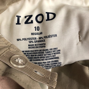 uniform shorts