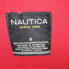 Load image into Gallery viewer, girl zip up fleece jacket w/ zipper pocket
