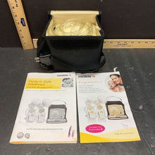 Load image into Gallery viewer, Pump In Style Advanced Starter Breastpump
