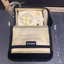 Load image into Gallery viewer, Pump In Style Advanced Starter Breastpump
