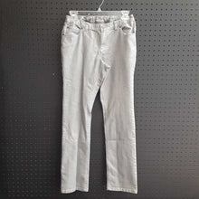 Load image into Gallery viewer, Denim Pants
