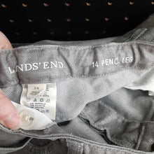 Load image into Gallery viewer, Denim Pants
