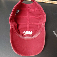 Load image into Gallery viewer, A.E.C.C. Women&#39;s Field Hockey Baseball Cap
