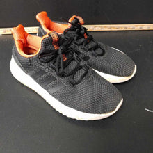 Load image into Gallery viewer, girls Cloudfoam Pure 2.0 Running Shoes
