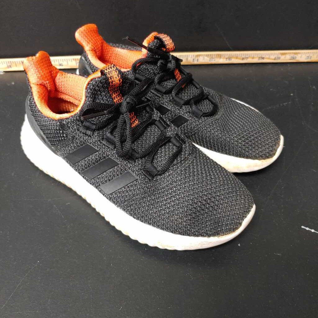 girls Cloudfoam Pure 2.0 Running Shoes