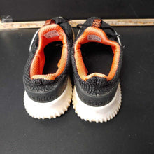 Load image into Gallery viewer, girls Cloudfoam Pure 2.0 Running Shoes

