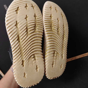 girls Cloudfoam Pure 2.0 Running Shoes