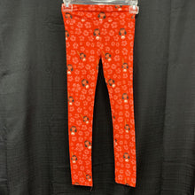Load image into Gallery viewer, moana w/ flowers pants
