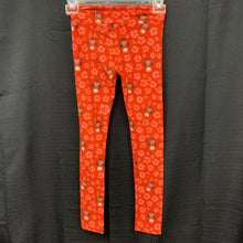 Load image into Gallery viewer, moana w/ flowers pants
