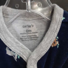 Load image into Gallery viewer, koala button up outfit
