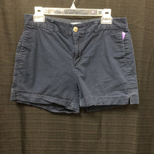 Load image into Gallery viewer, Uniform shorts
