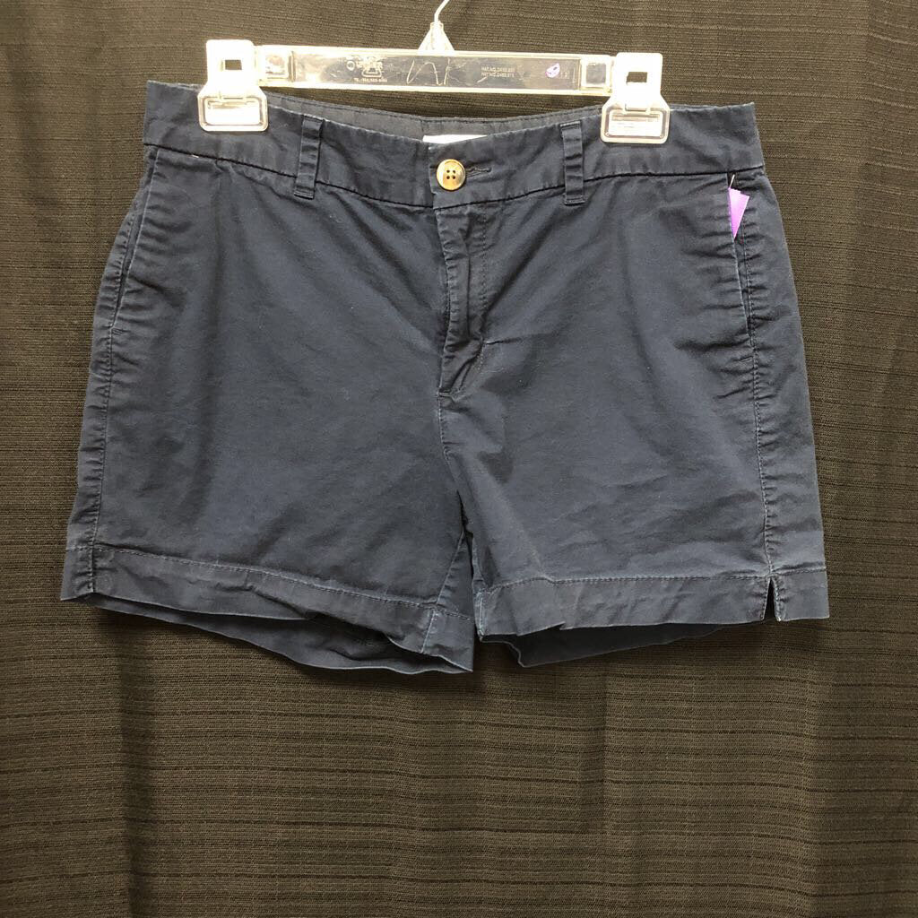 Uniform shorts