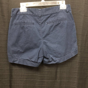Uniform shorts