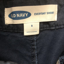 Load image into Gallery viewer, Uniform shorts
