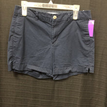 Load image into Gallery viewer, Uniform shorts
