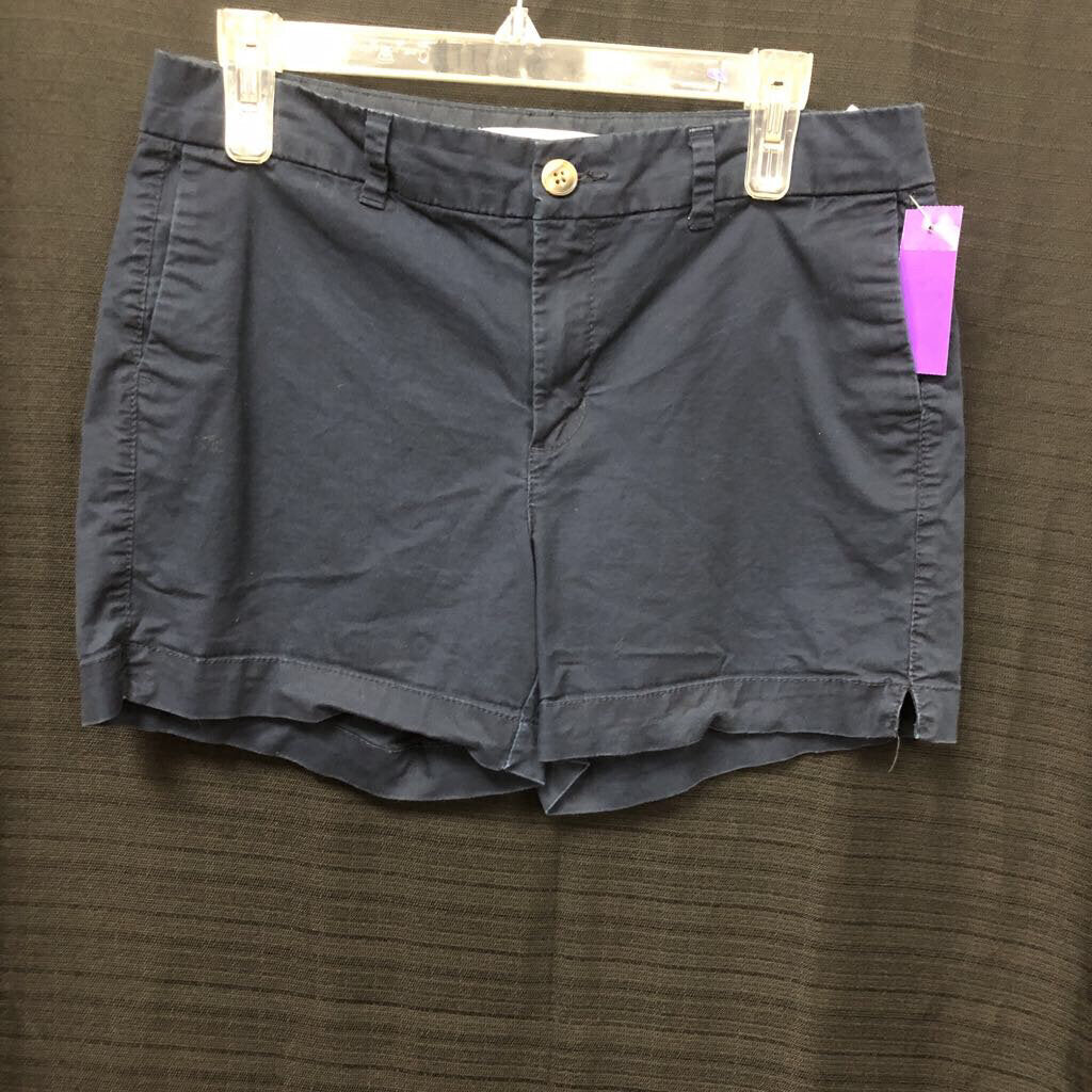 Uniform shorts