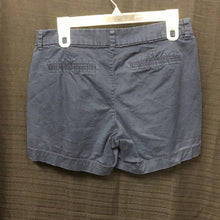Load image into Gallery viewer, Uniform shorts
