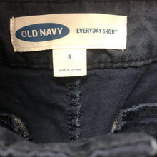 Load image into Gallery viewer, Uniform shorts
