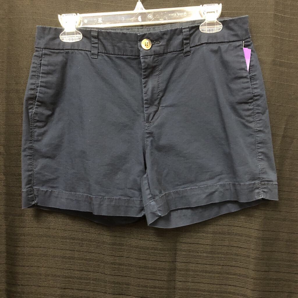 Uniform shorts
