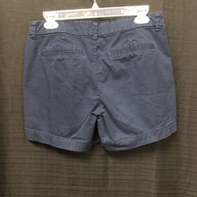 Load image into Gallery viewer, Uniform shorts
