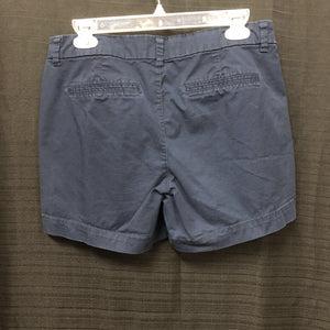 Uniform shorts