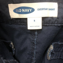 Load image into Gallery viewer, Uniform shorts
