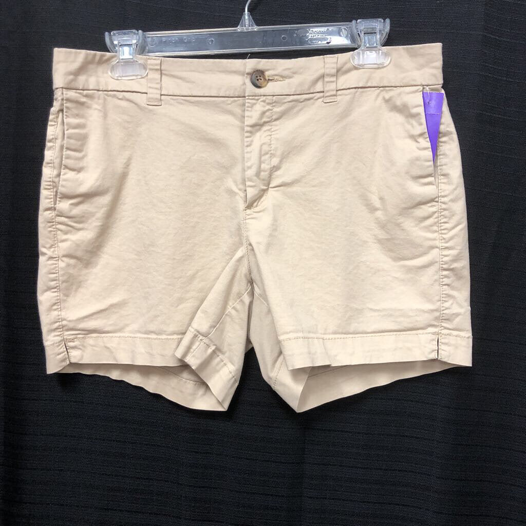 Uniform shorts