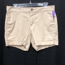 Load image into Gallery viewer, Uniform shorts
