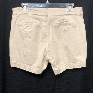 Uniform shorts