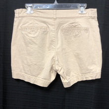 Load image into Gallery viewer, Uniform shorts
