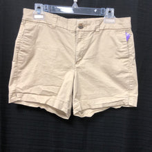 Load image into Gallery viewer, Uniform shorts
