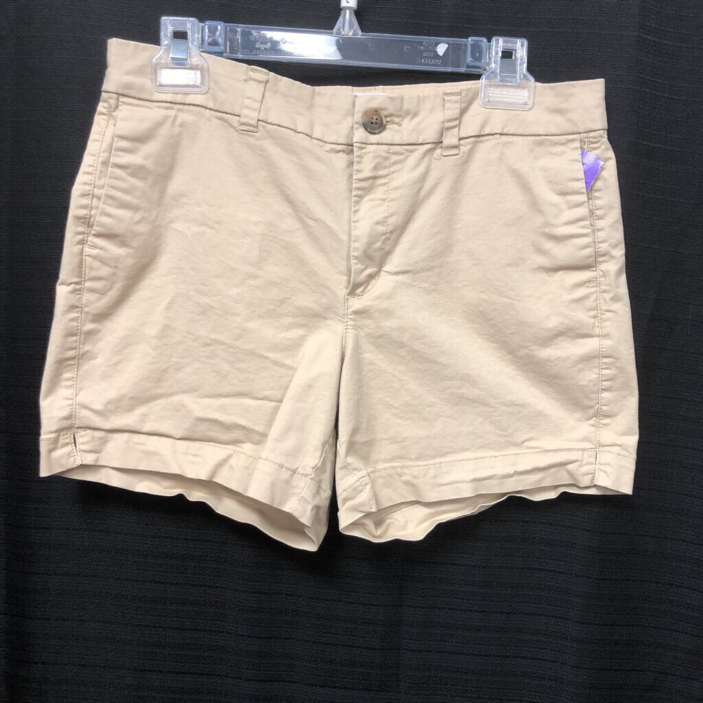 Uniform shorts