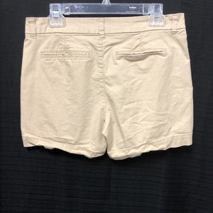 Uniform shorts